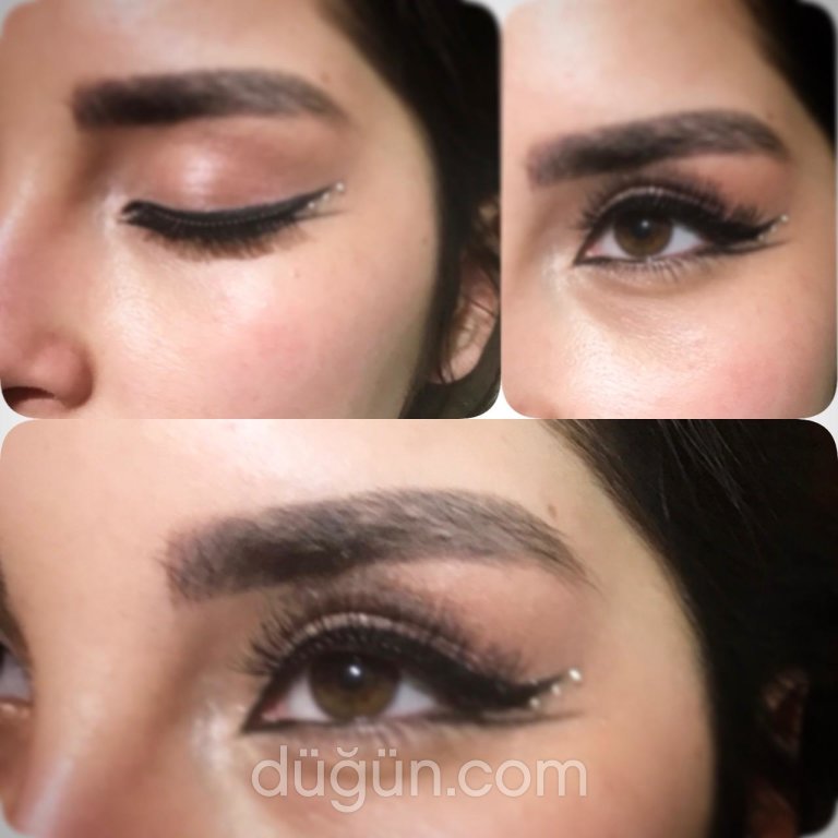 Ali Gür Caddebostan Ergün Ve Ozan