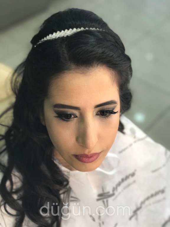 Ali Gür Caddebostan Ergün Ve Ozan