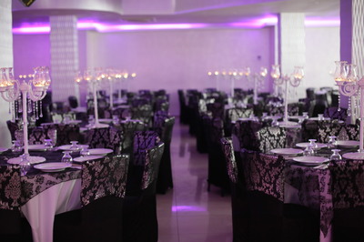 Atabaşlar Düğün & Balo