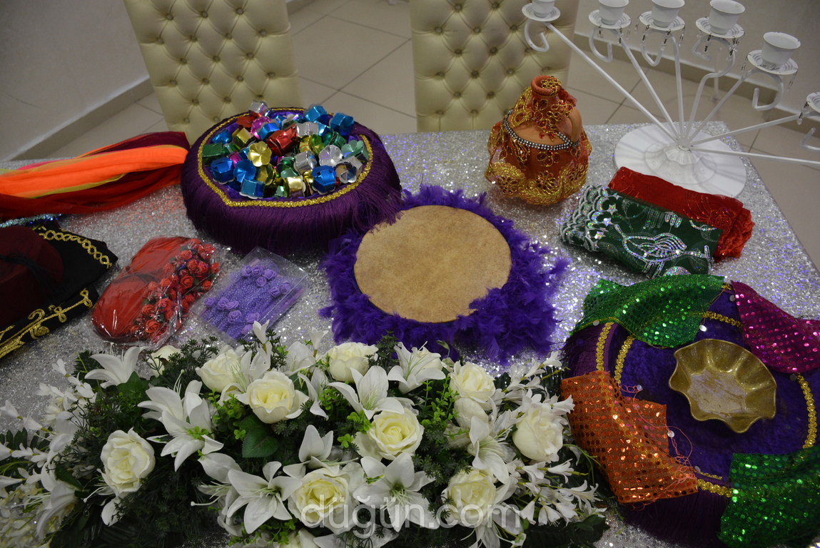 Atabaşlar Düğün & Balo