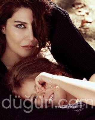 Selma Cvo Hair And Make Up Artist