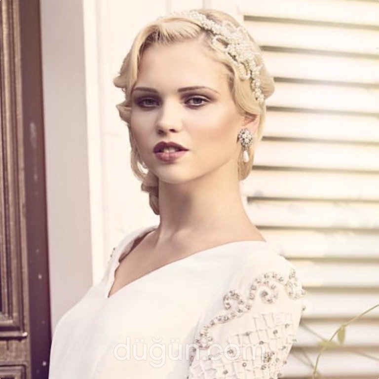 Selma Cvo Hair And Make Up Artist