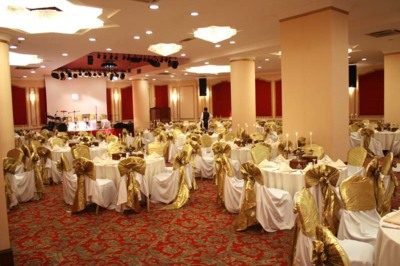 Akar International Hotels