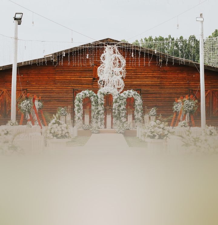 Masal Garden