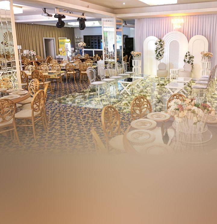 Salon Lidya Park