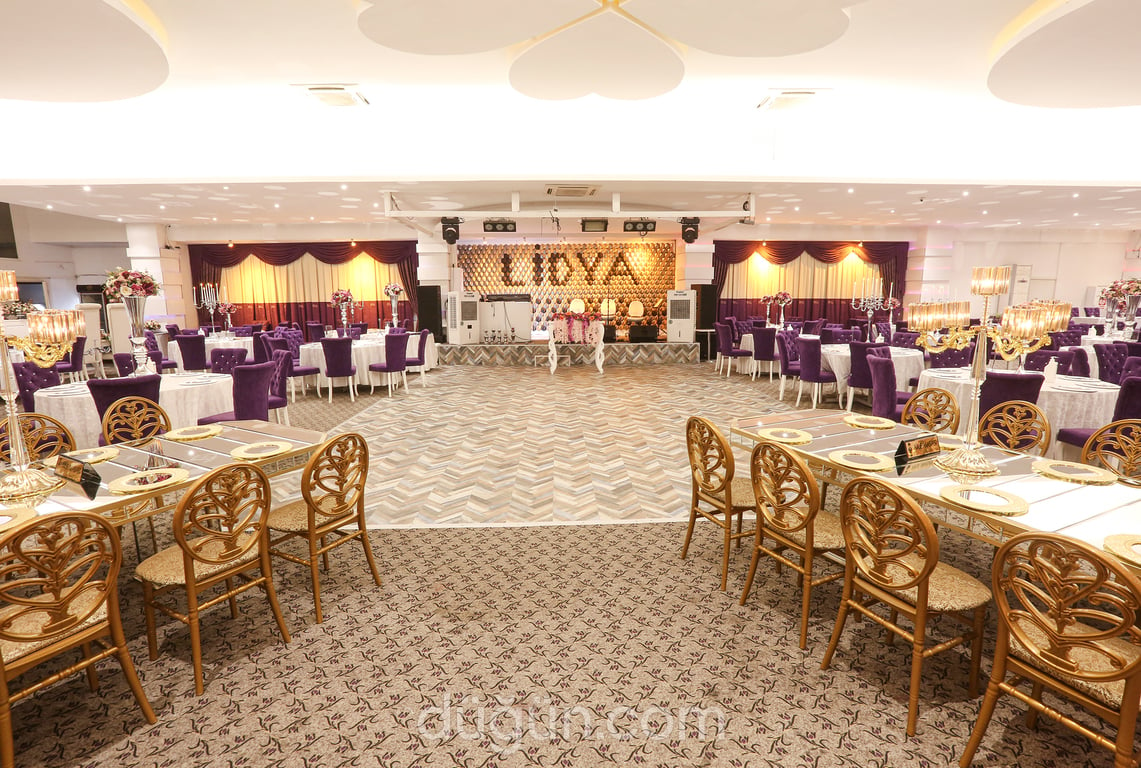 salon lidya park fiyatlari dugun salonlari eskisehir