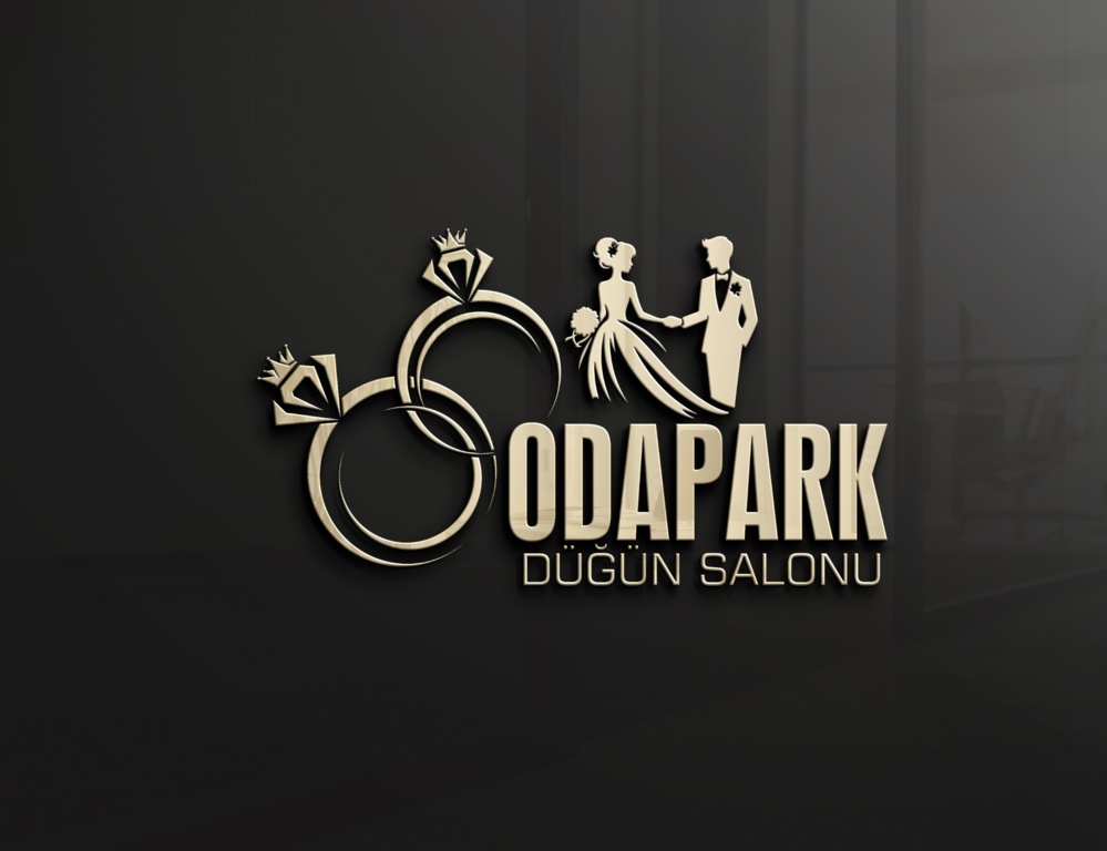 Odapark Düğün Salonu