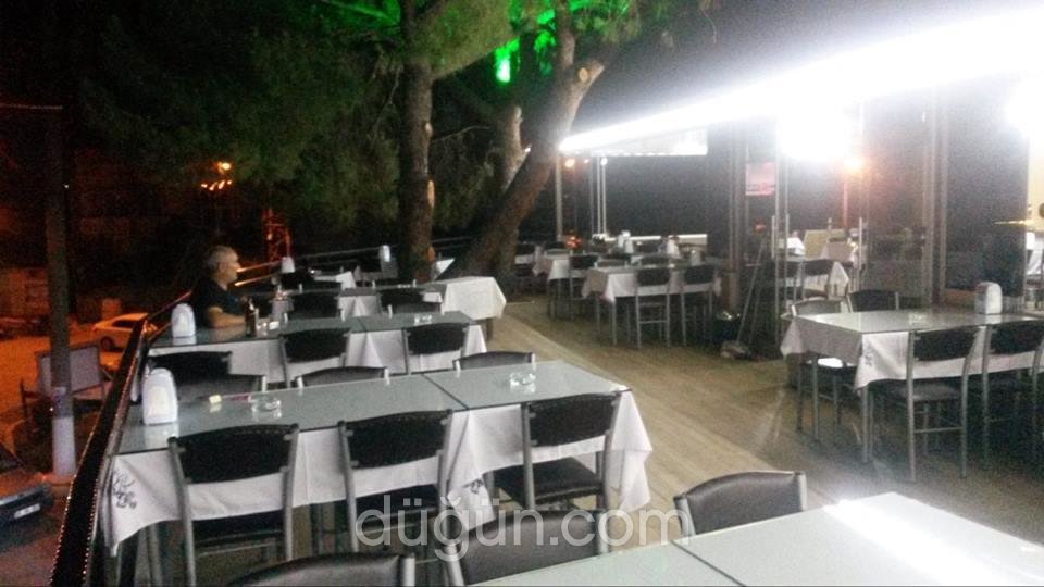 Yörükoğlu Restaurant