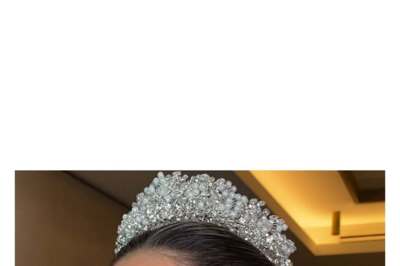 Sabit Akkaya Stylist