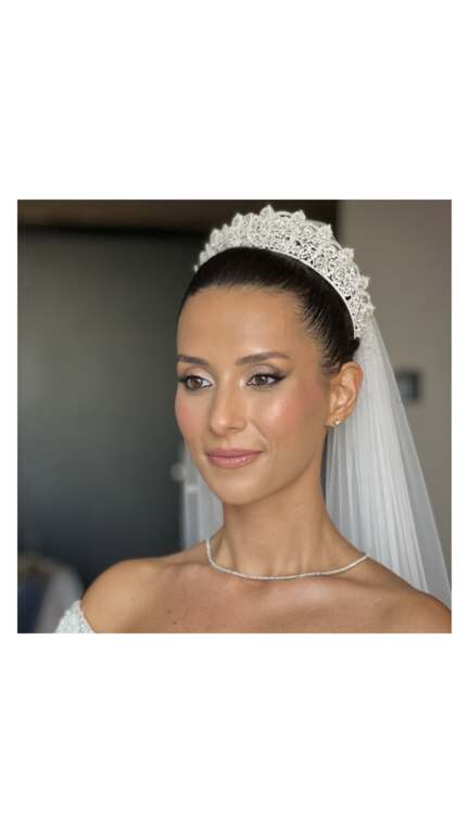 Sabit Akkaya Stylist