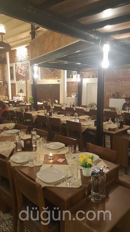 Hayyam Fasl-ı & MeY