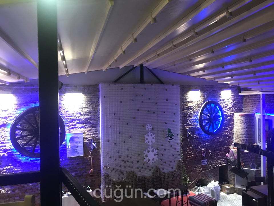 Hayyam Fasl-ı & MeY