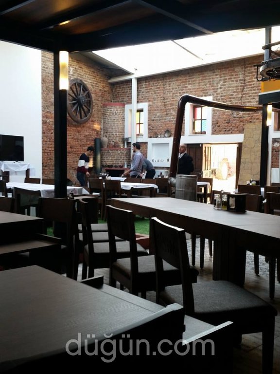 Hayyam Fasl-ı & MeY