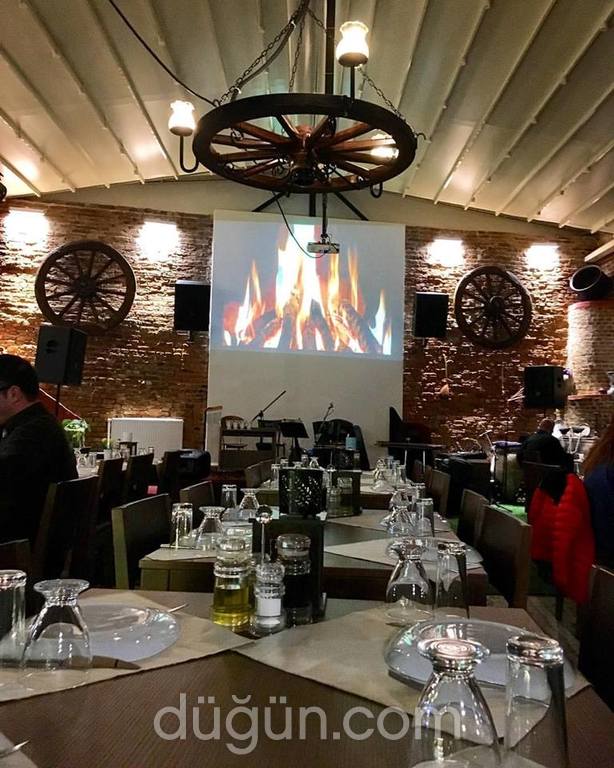 Hayyam Fasl-ı & MeY