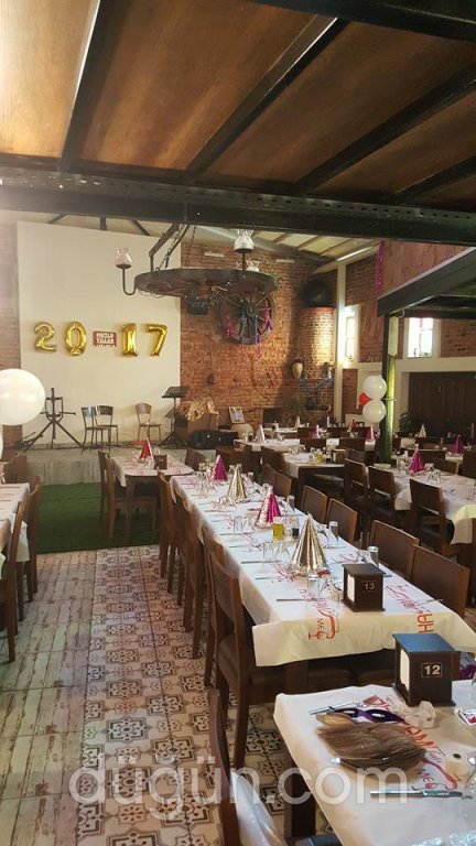 Hayyam Fasl-ı & MeY