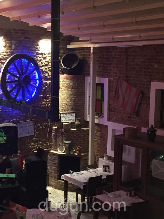 Hayyam Fasl-ı & MeY