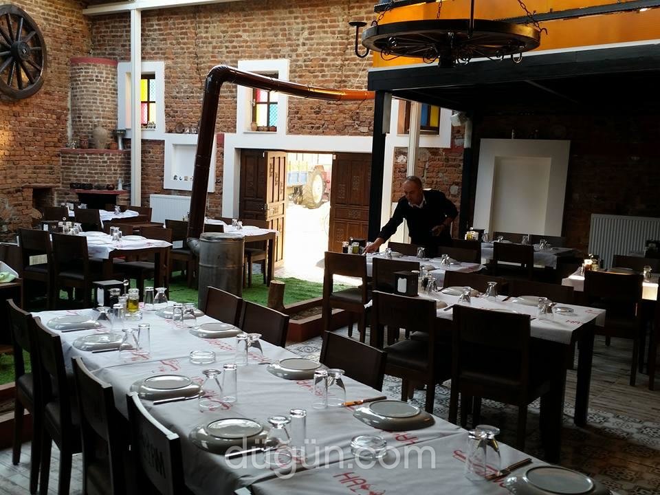 Hayyam Fasl-ı & MeY