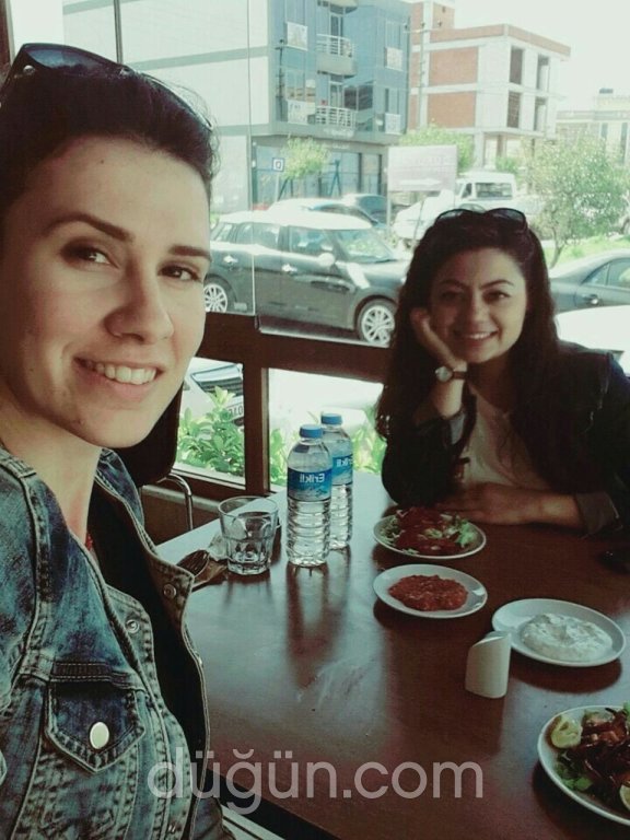 Ehlice Etli Ekmek Salonu