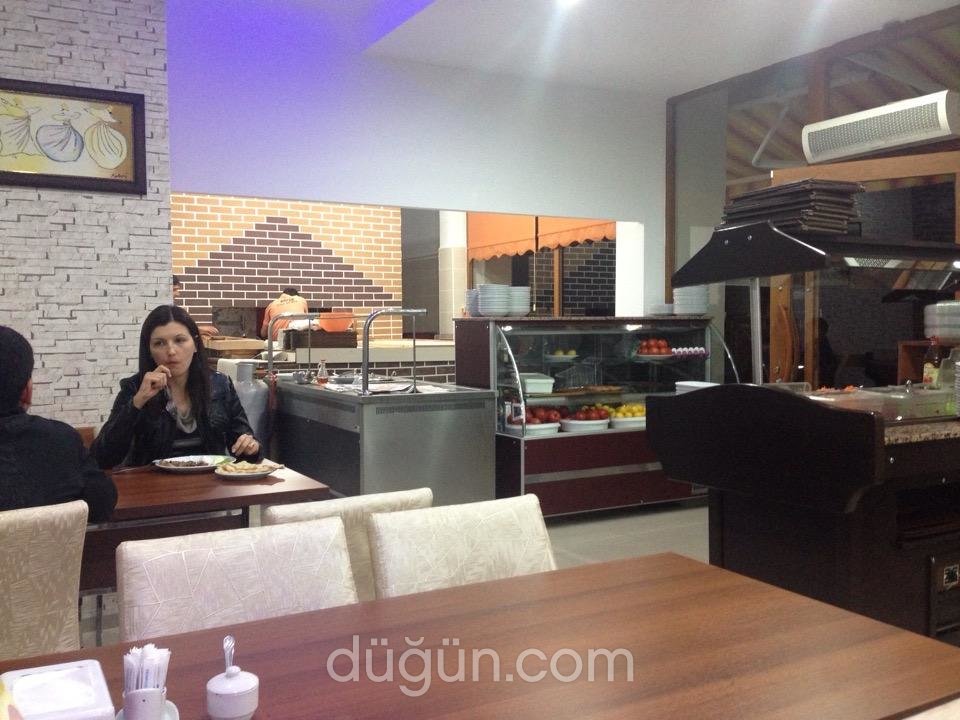 Ehlice Etli Ekmek Salonu