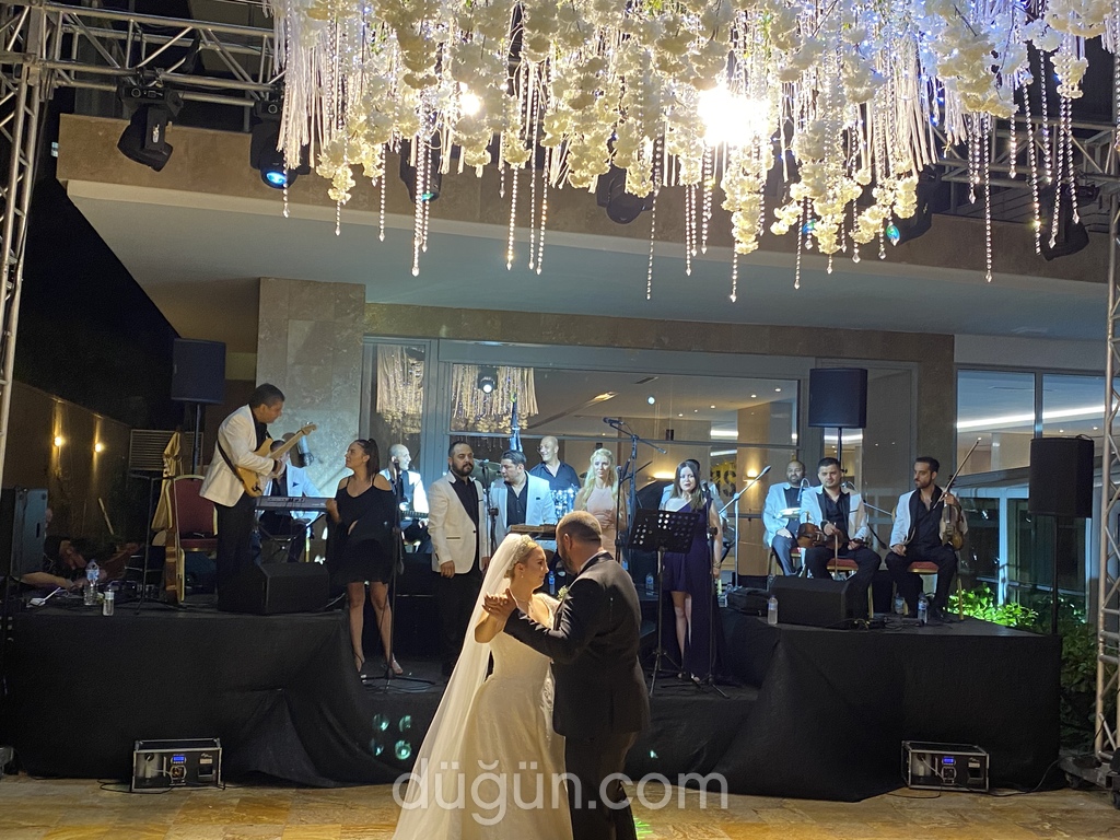 Tepecik Senfoni Orkestrası