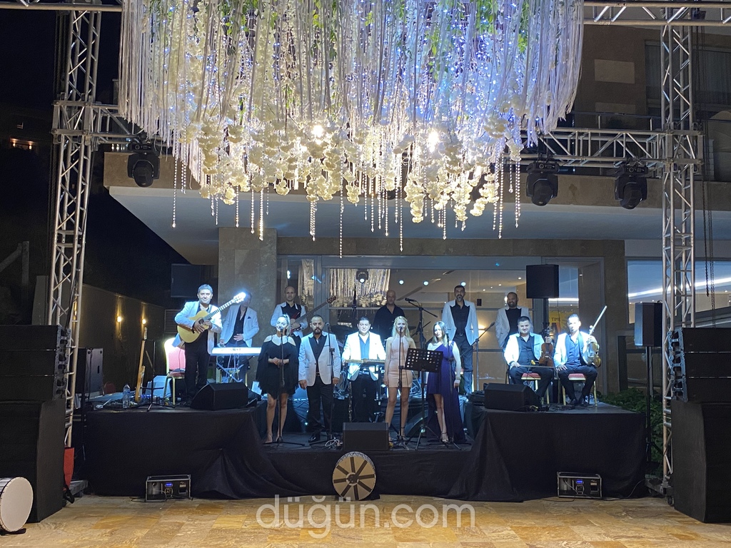 Tepecik Senfoni Orkestrası