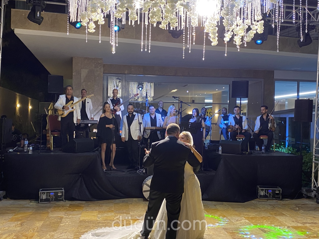 Tepecik Senfoni Orkestrası