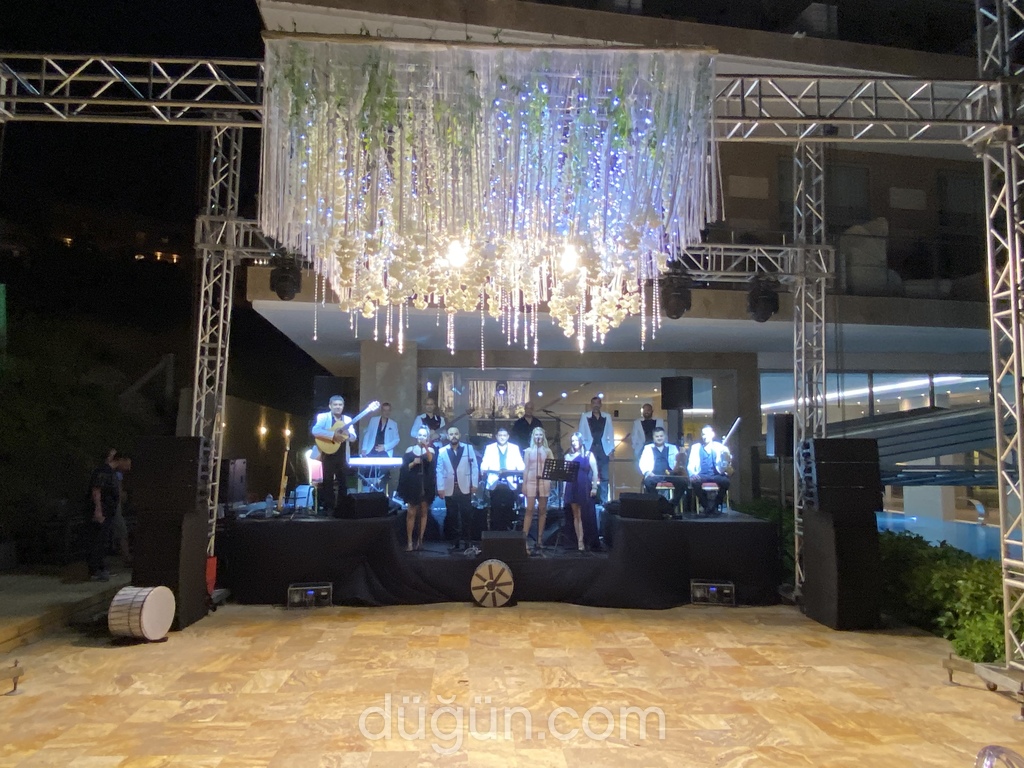 Tepecik Senfoni Orkestrası