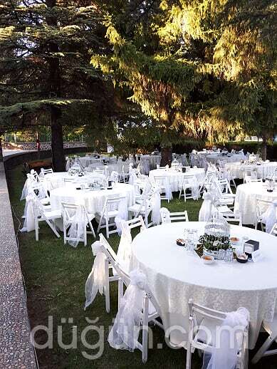 Sarar Boutique Hotel