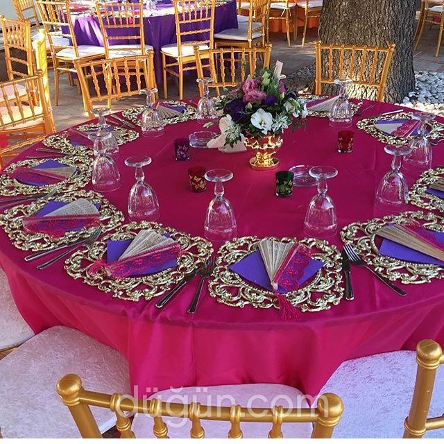 Sarar Boutique Hotel