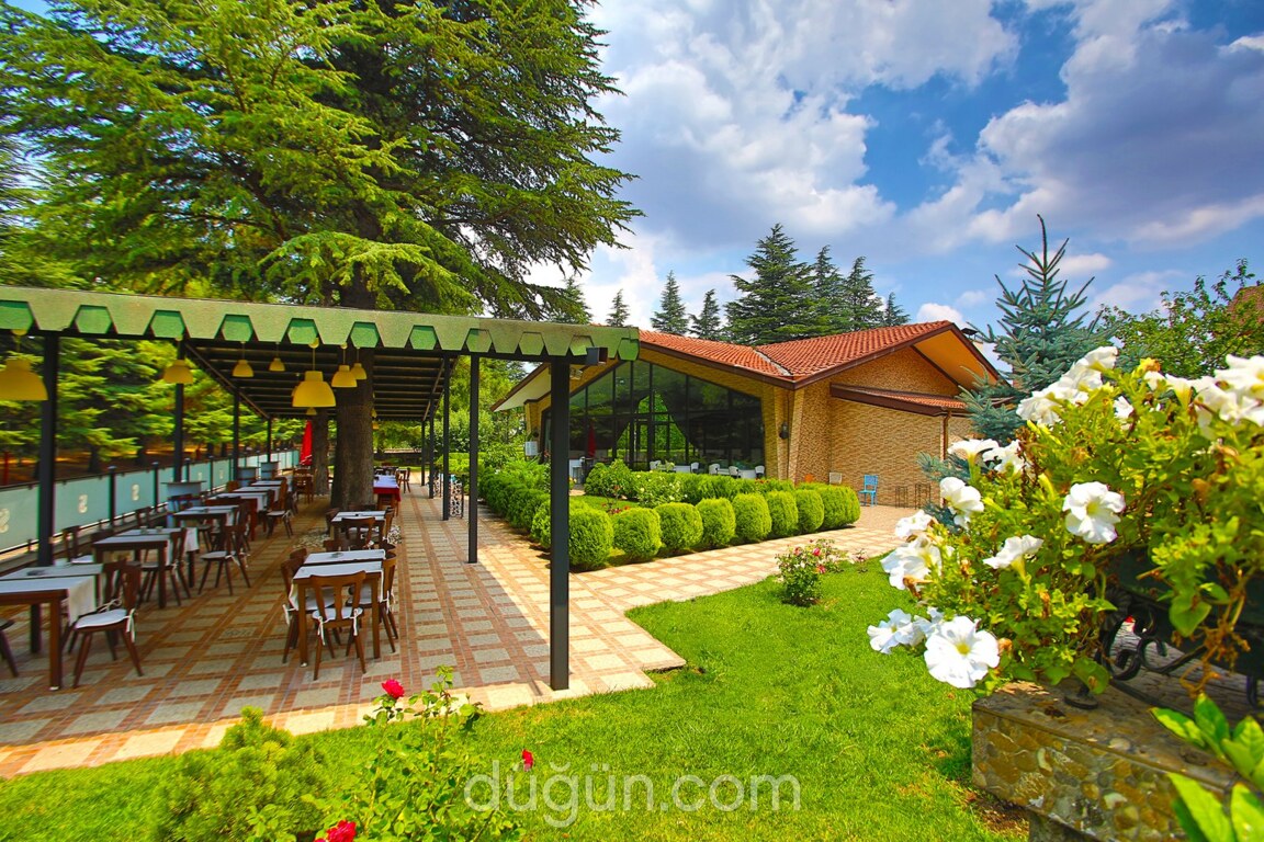 Sarar Boutique Hotel