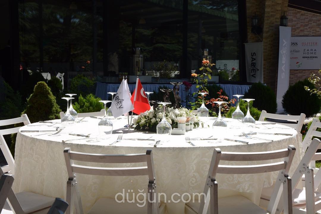 Sarar Boutique Hotel