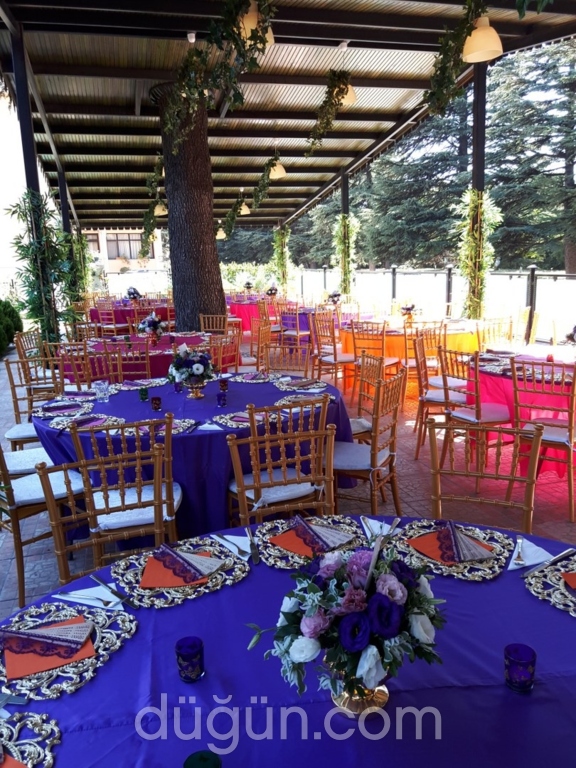 Sarar Boutique Hotel