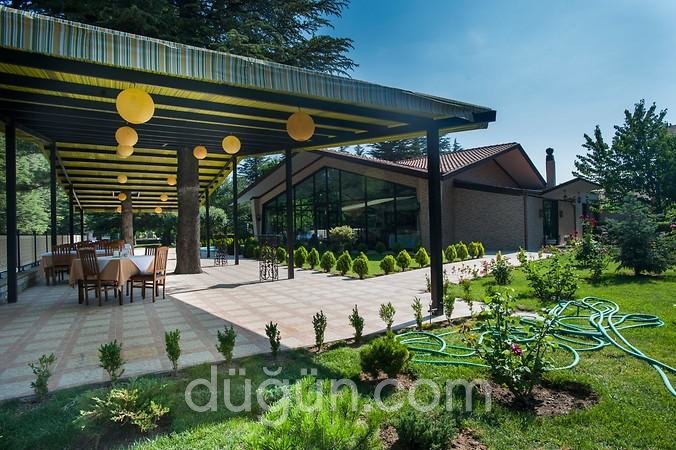 Sarar Boutique Hotel