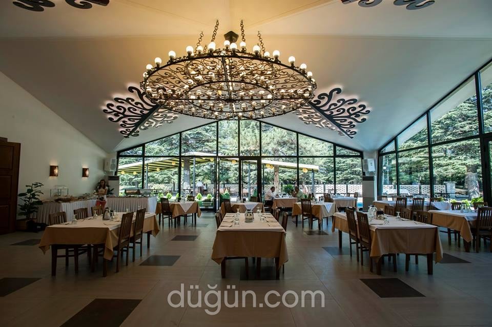 Sarar Boutique Hotel