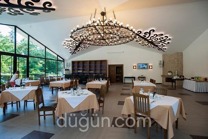 Sarar Boutique Hotel