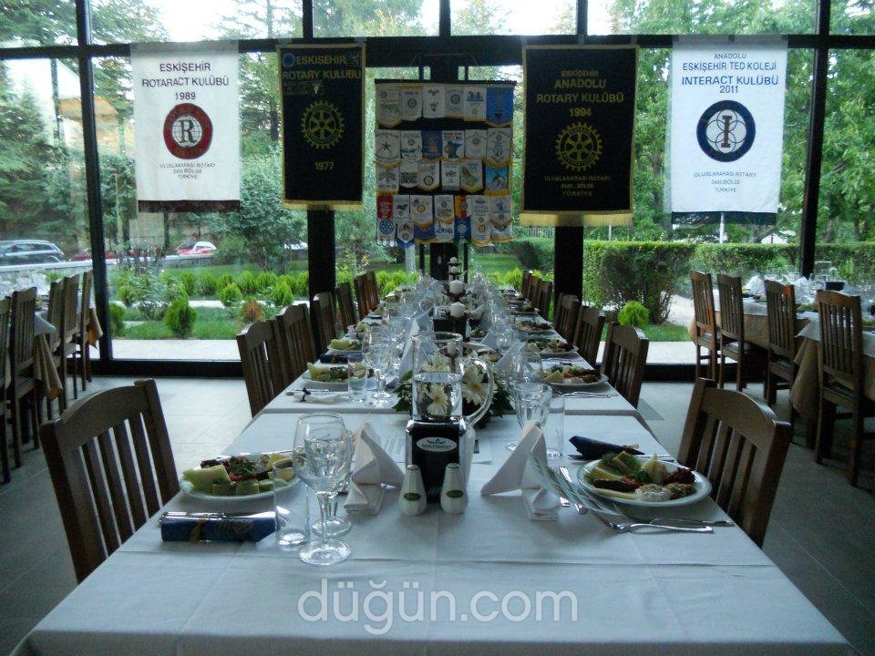 Sarar Boutique Hotel