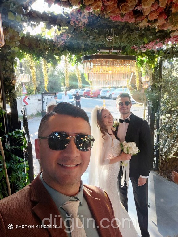 Ankara Düğün Dansı Merkezi