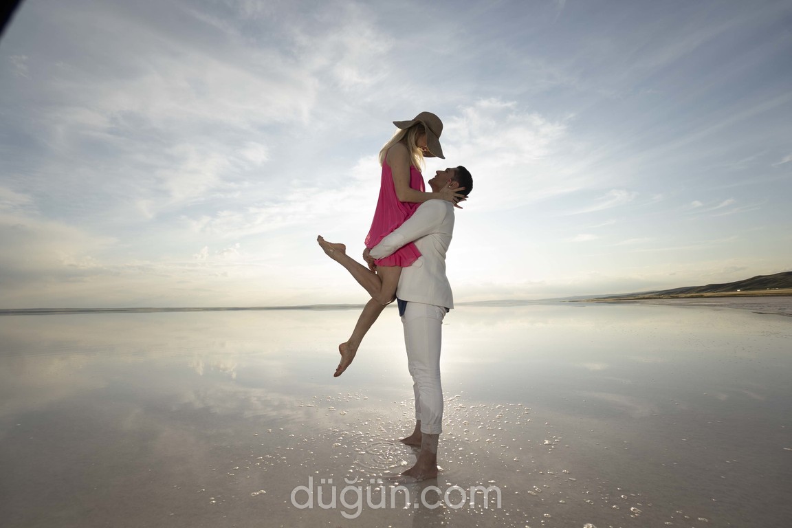 Ankara Düğün Dansı Merkezi