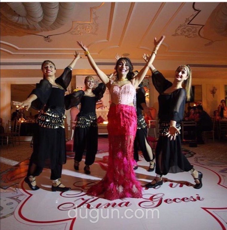 Divan Gaziantep Otel