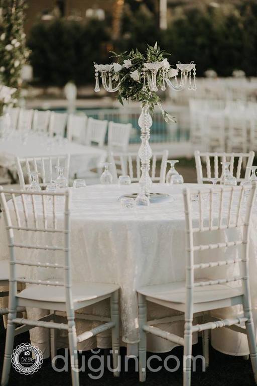 Ramada by Wyndham Soma