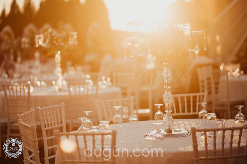 Ramada by Wyndham Soma