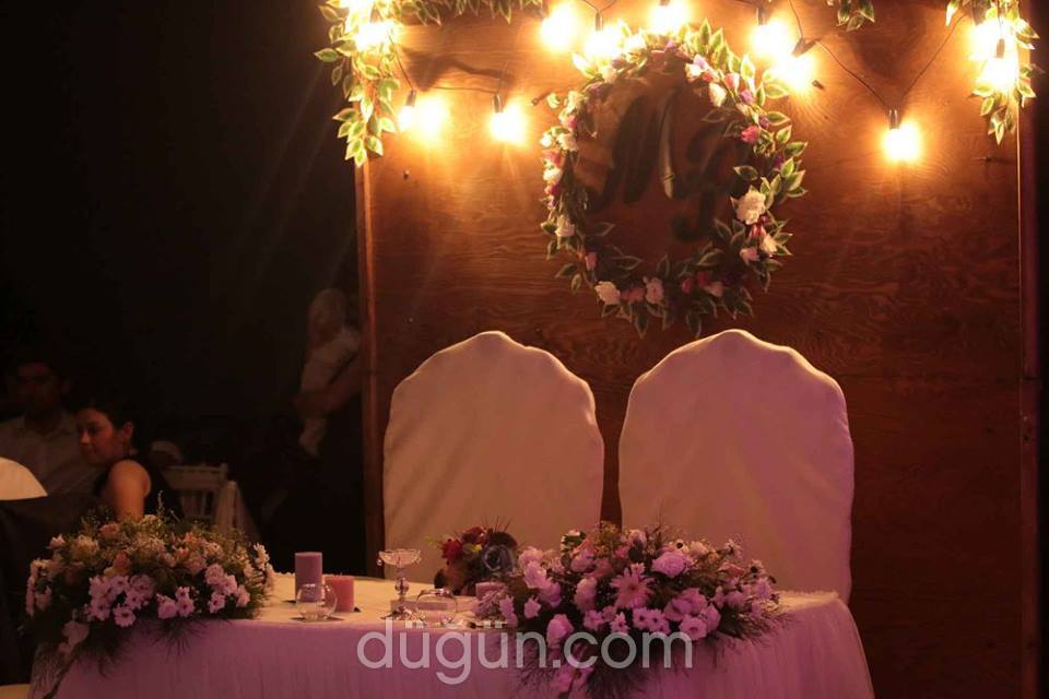 Ramada by Wyndham Soma