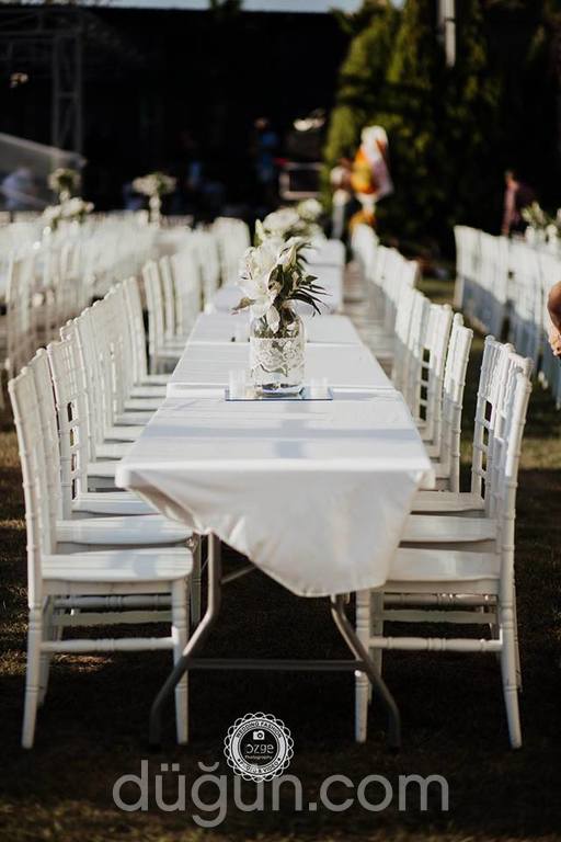 Ramada by Wyndham Soma