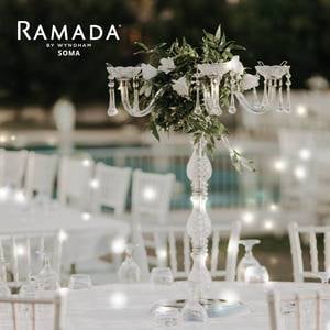 Ramada by Wyndham Soma