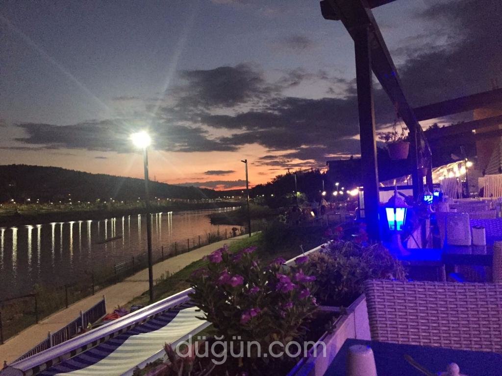 Alaçatı Restaurant