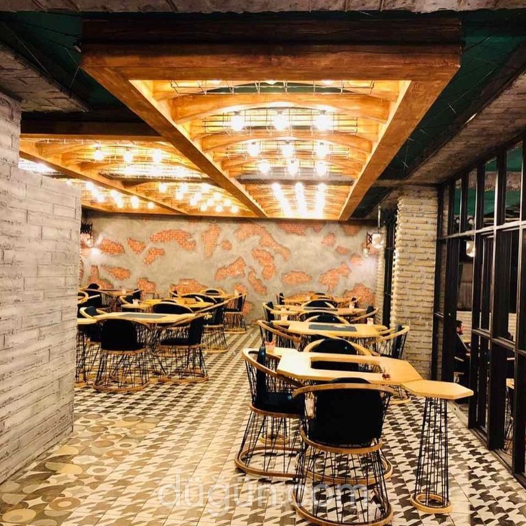 Başak Cafe Restaurant