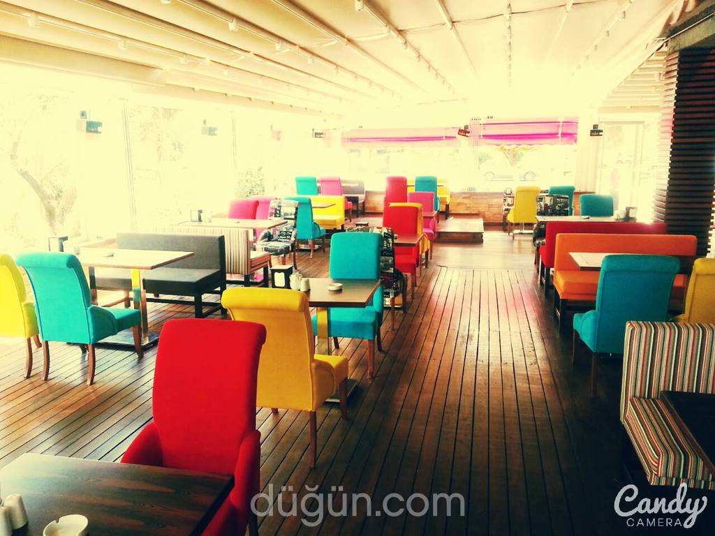 Başak Cafe Restaurant