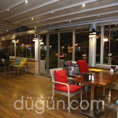 Başak Cafe Restaurant