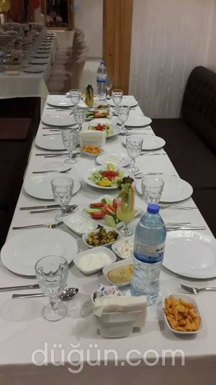 Antique House Restaurant