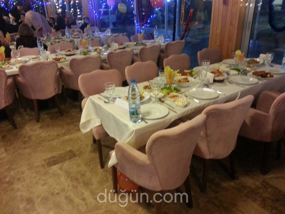 Antique House Restaurant